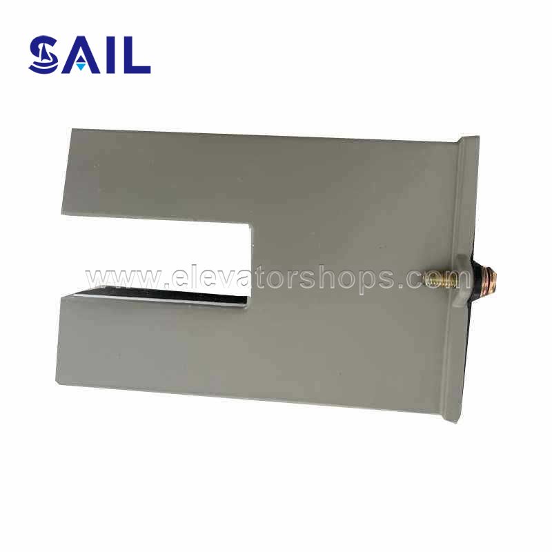 Mitsubishi Elevator Level Sensor SPVF PAD-3A