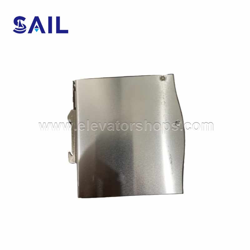 Elevator Power Supply Switch NDR-120-24 replace DR-120-24