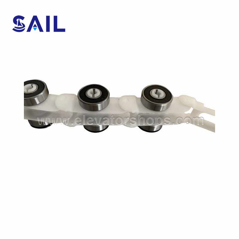 Kone Escalator Newel Chain KM5232300G06