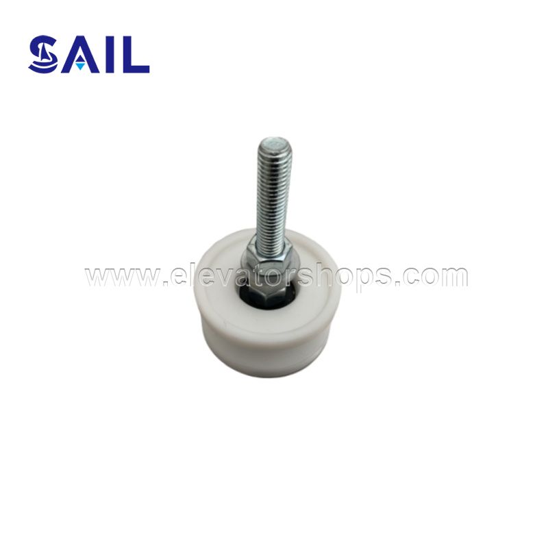 Otis Handrail Roller  GAA456DH