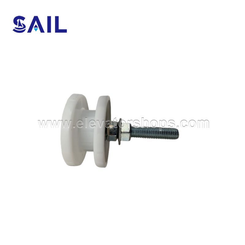 Otis Handrail Roller  GAA456DH