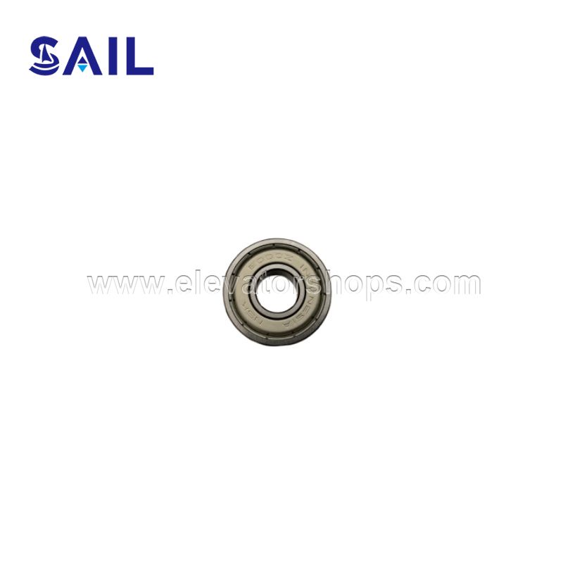 Fujitec Escalator NSK 6000Z Bearing