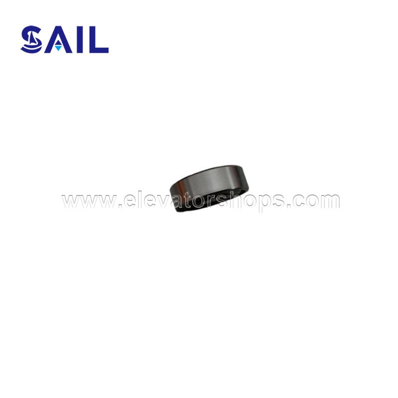 Fujitec Escalator NSK 6000Z Bearing