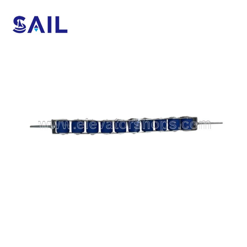 Otis Escalator Handrail Pressure Chain XAA332X5