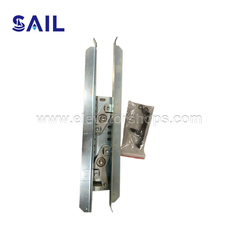 Otis Elevator Door Cam L=540mm