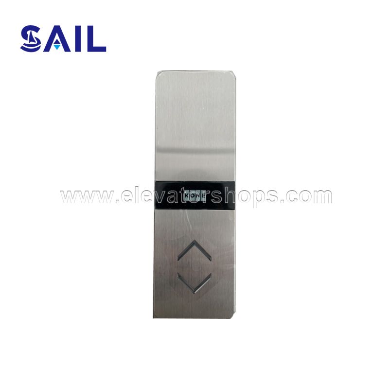 Kone elevator LOP KM51010321V011