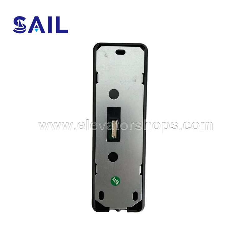 Kone elevator LOP KM51010321V011