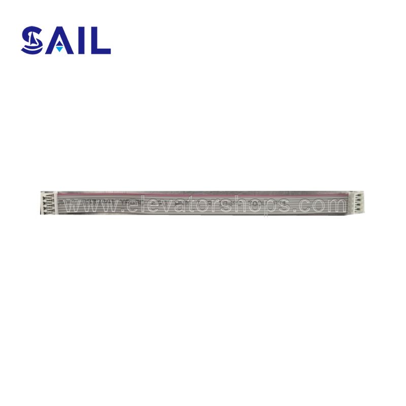 Kone Elevator Button Power Cable KM772816G05