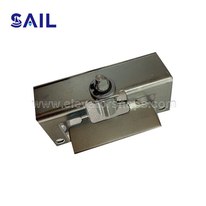 Kone Elevator Door Lock KM731435G01