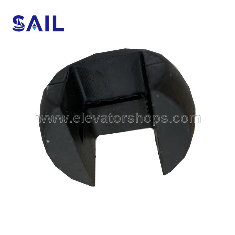 Thyssen Elevator Guide Shoe Slider for SLTSGR02008S01