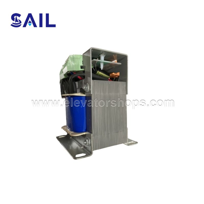 Kone Escalator Transformer KM1359821, JY16-DB-205
