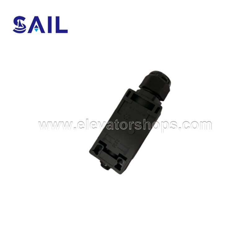 Elevator Speed Governor Switch GLKS236-ZR11