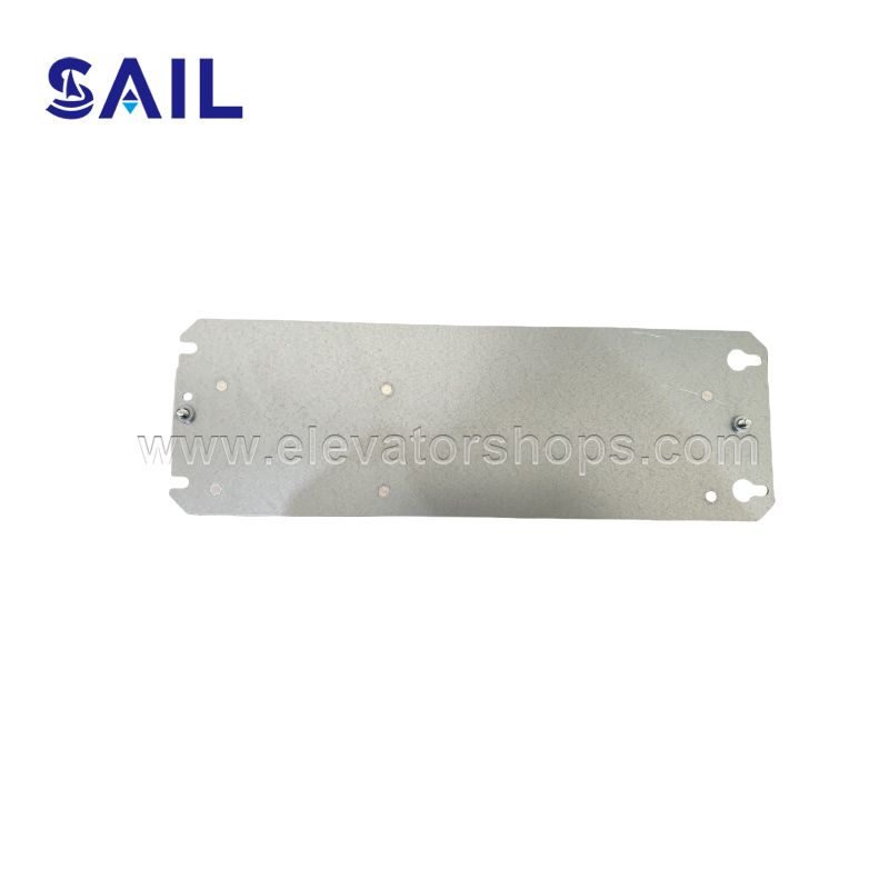 Kone Elevator KDL Inverter Module KM926996G01