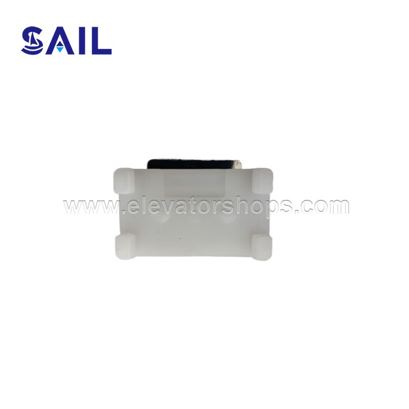 Kone Elevator Button Cover
