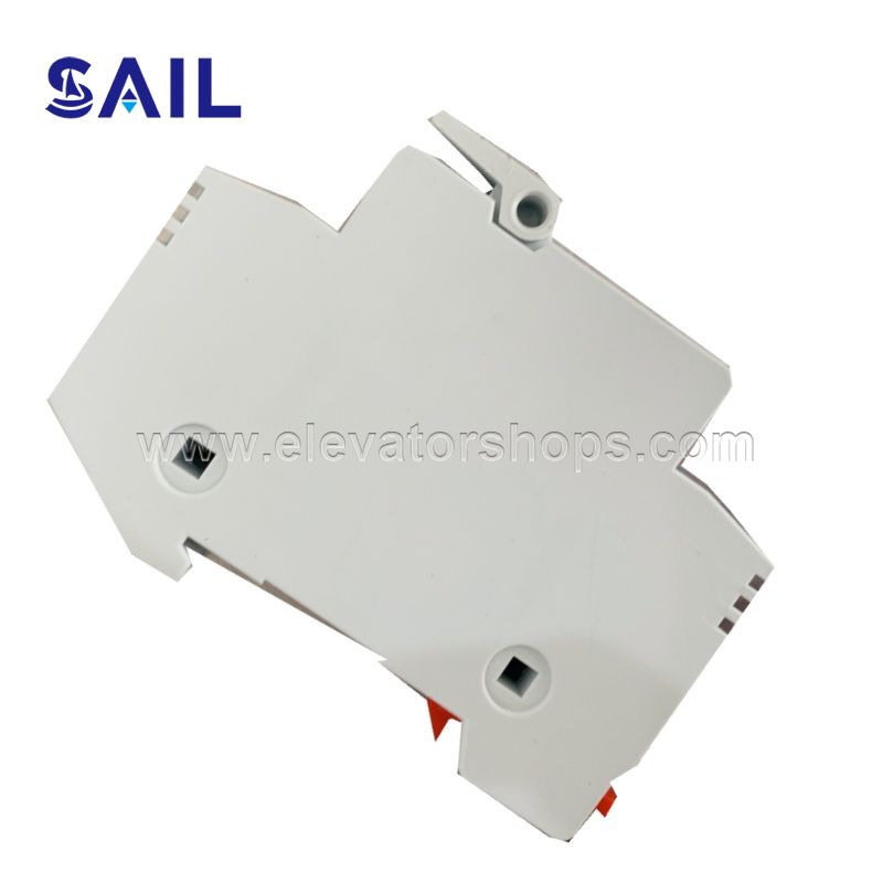 Otis Elevator MRO Fuse RT18-32