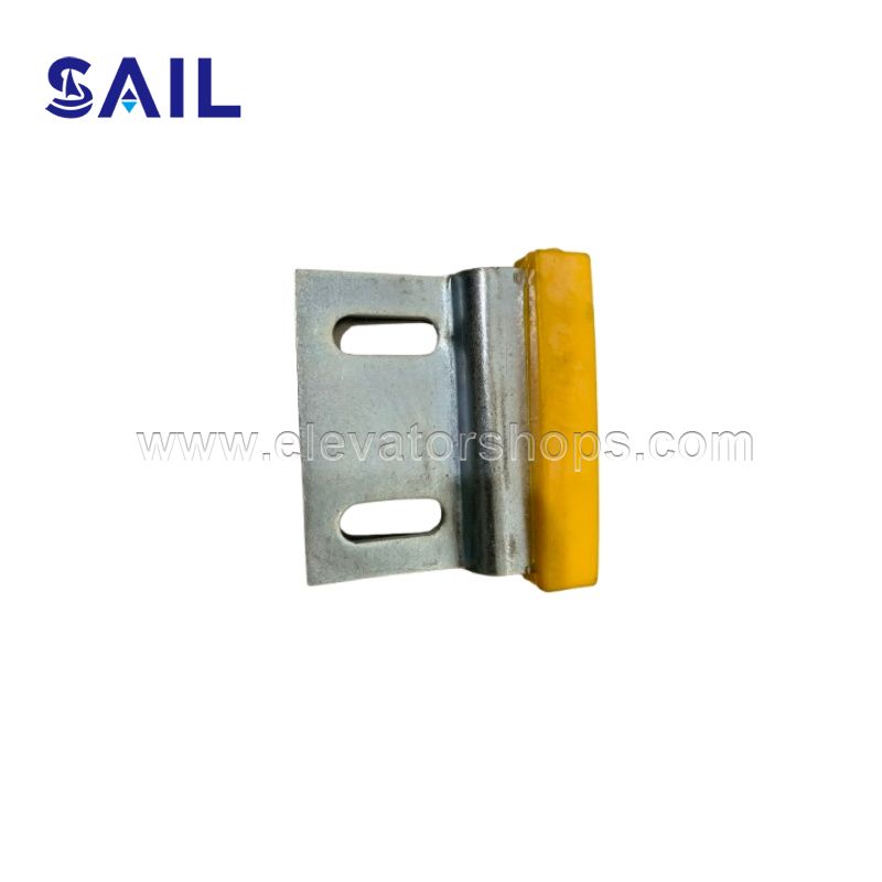 Canny Elevator Door Shoe 63mm