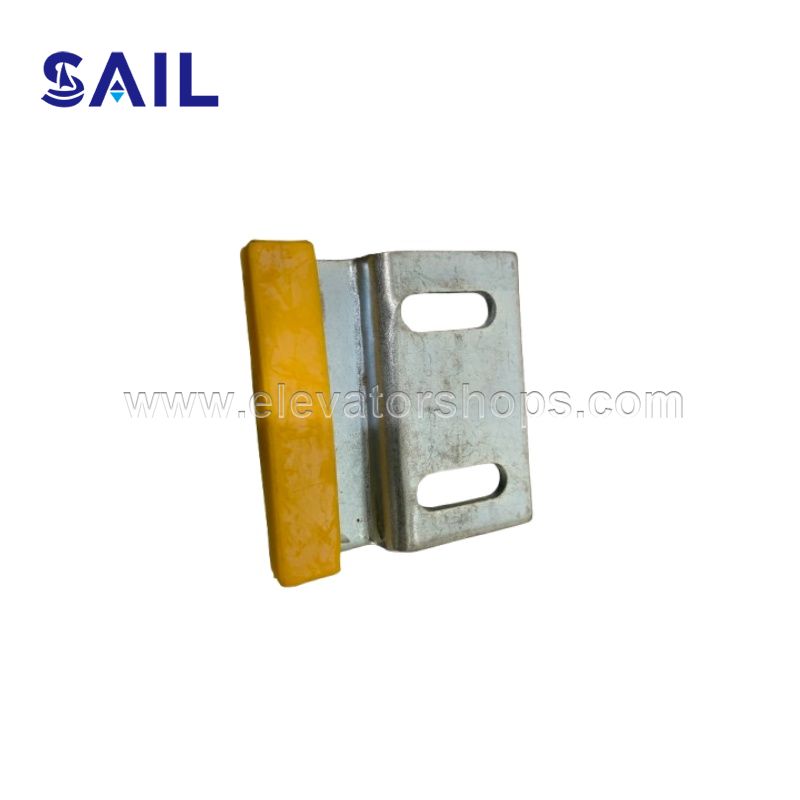 Canny Elevator Door Shoe 63mm