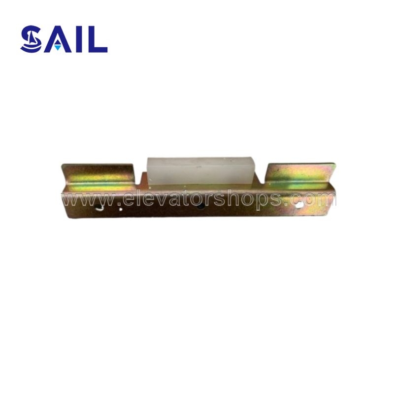 Otis Elevator Door shoe 200mm