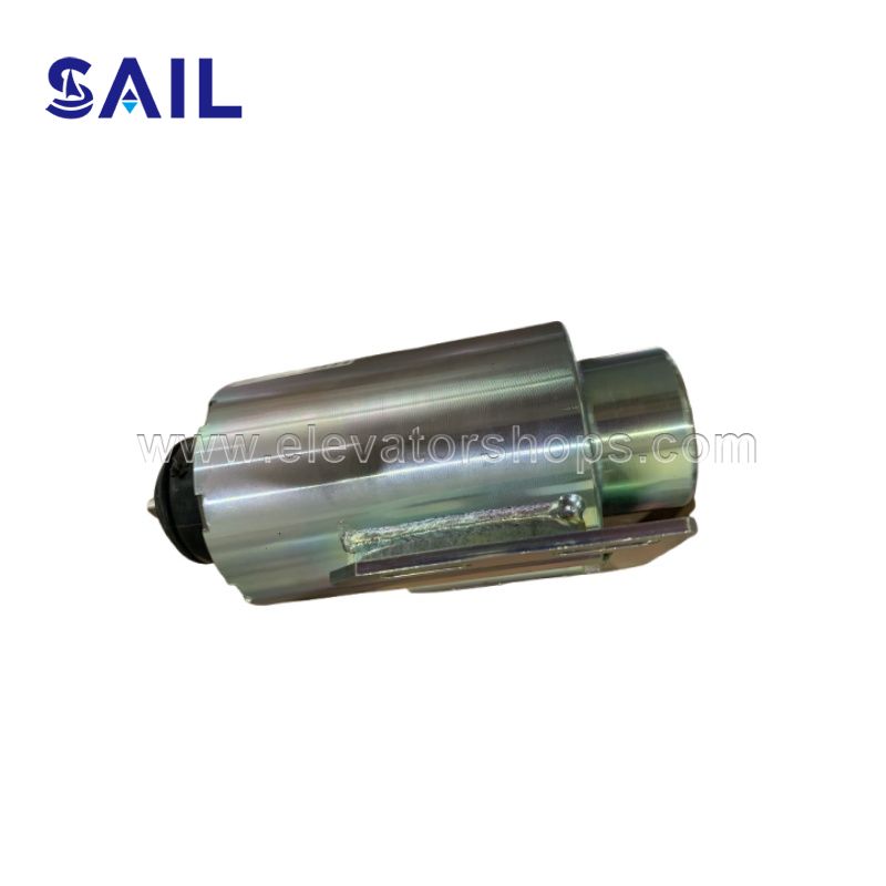 Kone Escalator Brake ZDS50/10-30