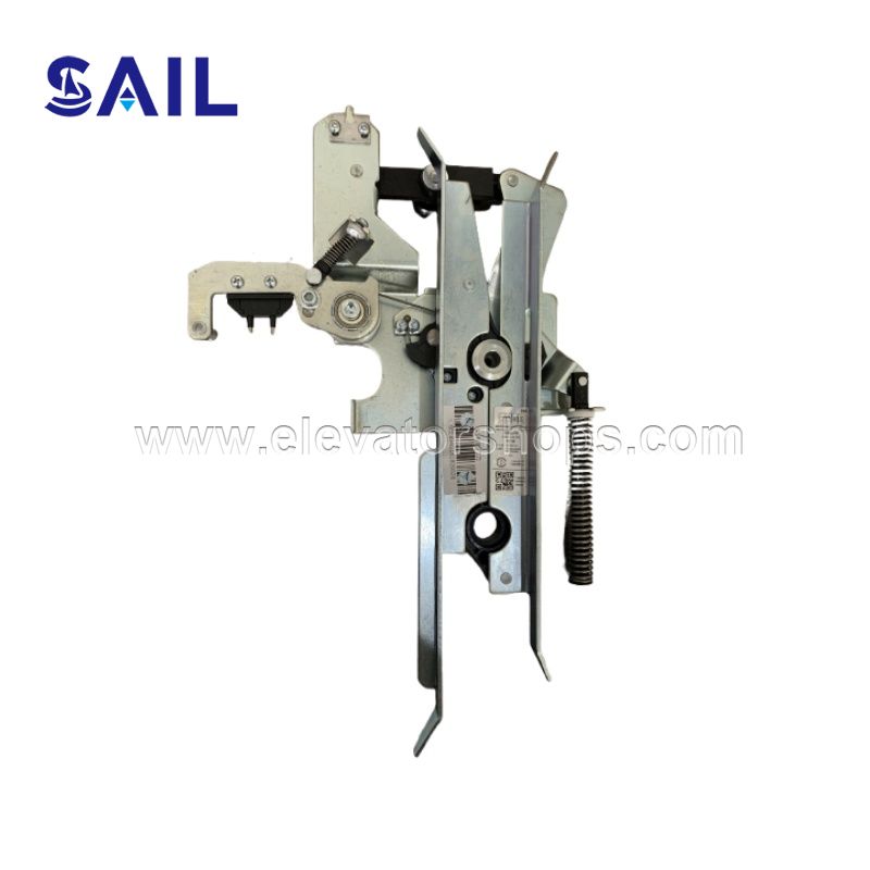 Kone Elevator Door cam KM602494G16