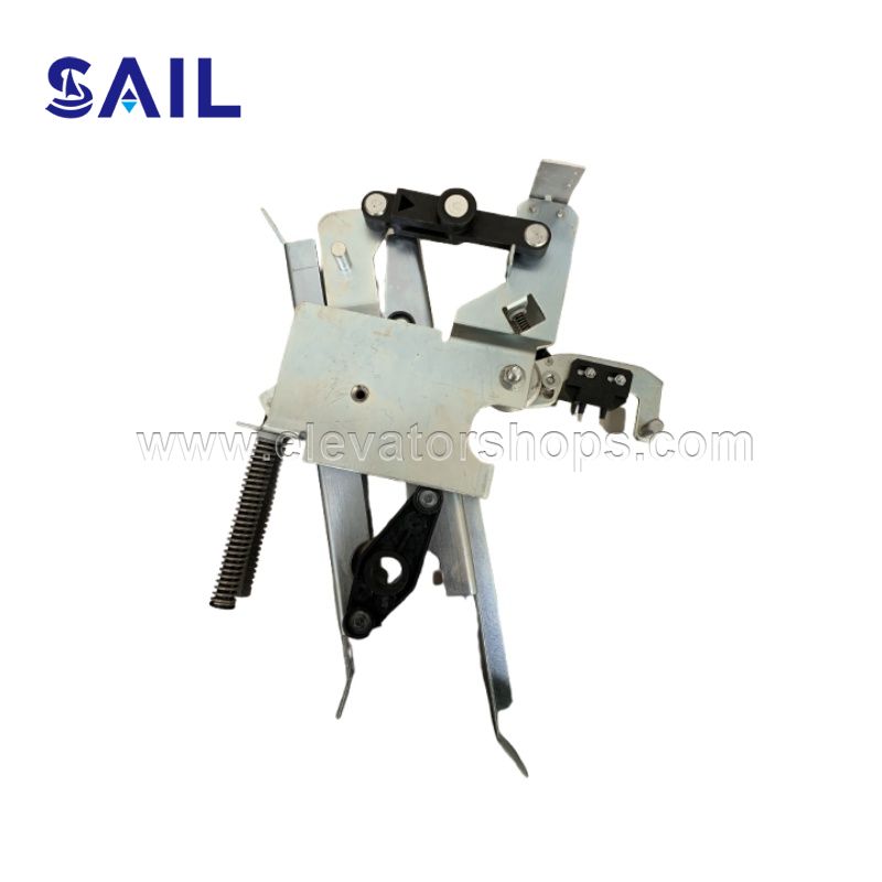 Kone Elevator Door cam KM602494G16