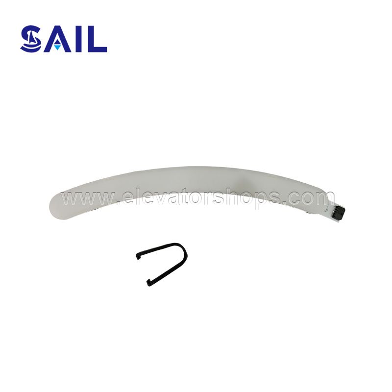 Elevator Car Light 59392800 Replace 59379013