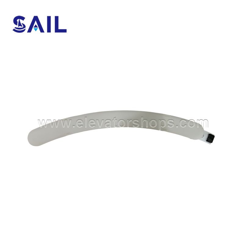 Elevator Car Light 59392800 Replace 59379013