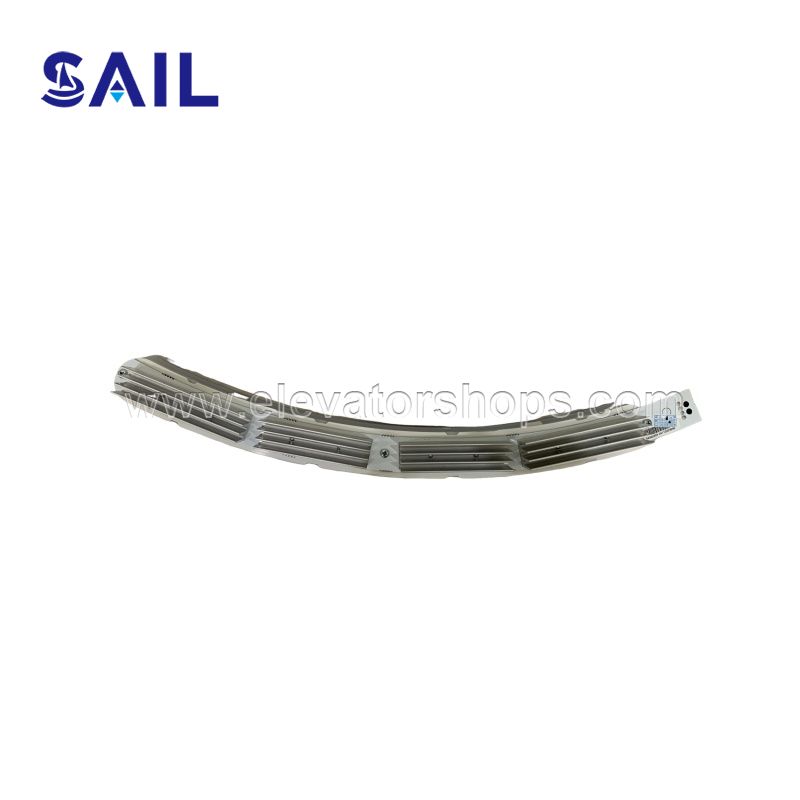 Elevator Car Light 59392800 Replace 59379013