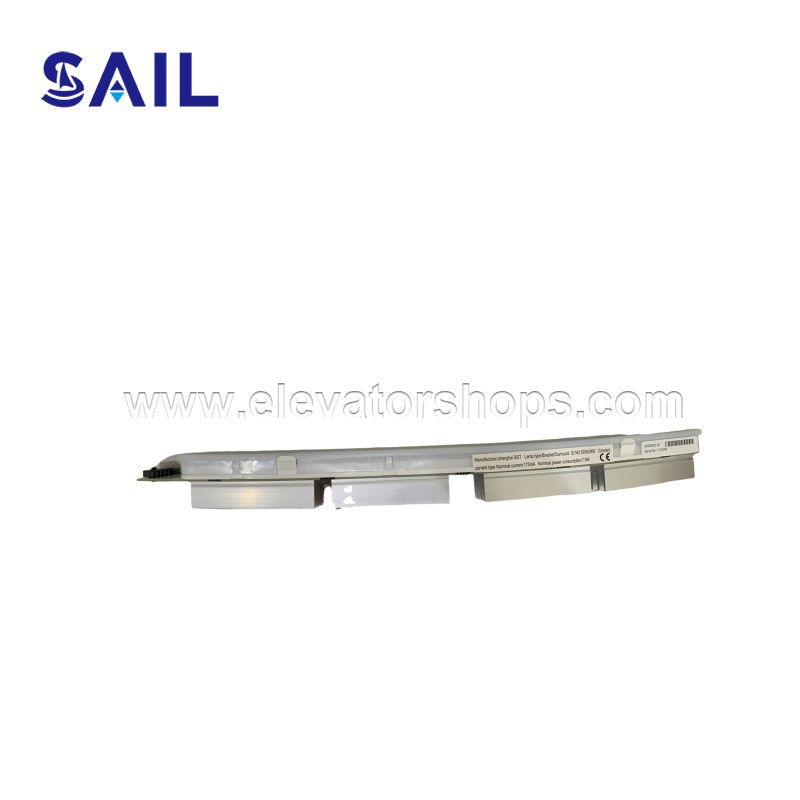 Elevator Car Light 59392800 Replace 59379013