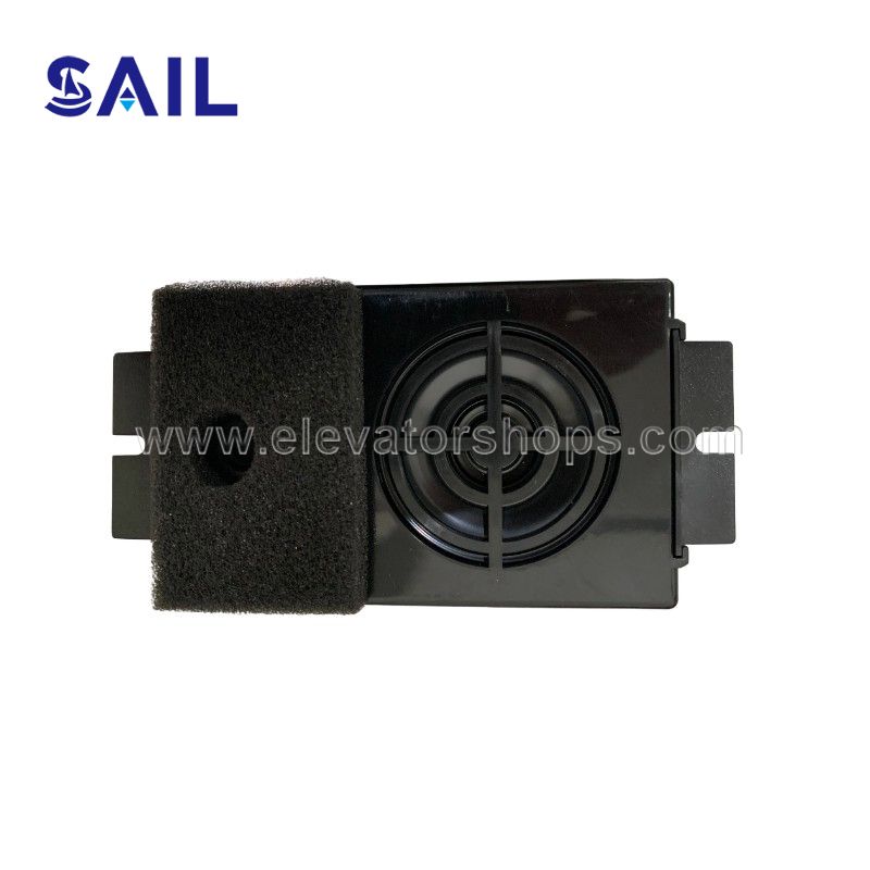Mitsubishi Elevator COP Intercom EZ-RV