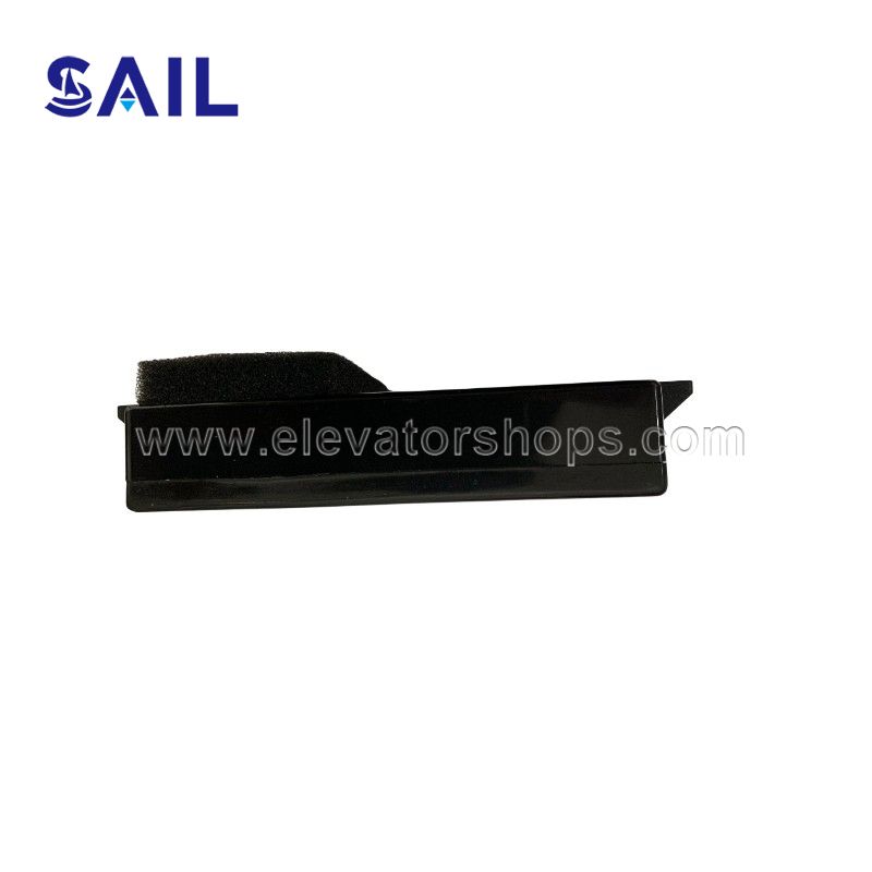 Mitsubishi Elevator COP Intercom EZ-RV