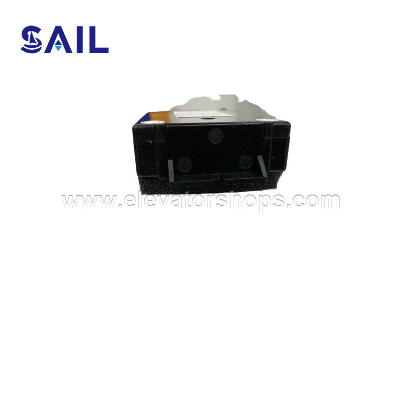 Mitsubishi Elevator COP Intercom EZ-RV