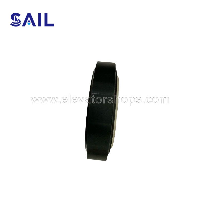 Fujitec Escalator Step Chain Roller 130*22-6204Z