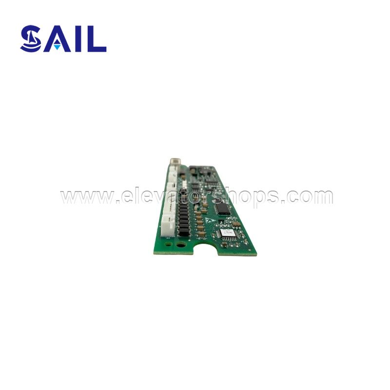 Elevator Board 57673040/594314