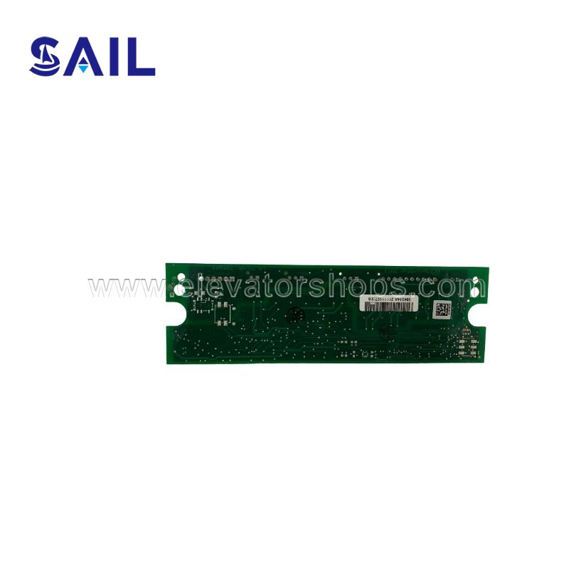 Elevator Board 57673040/594314