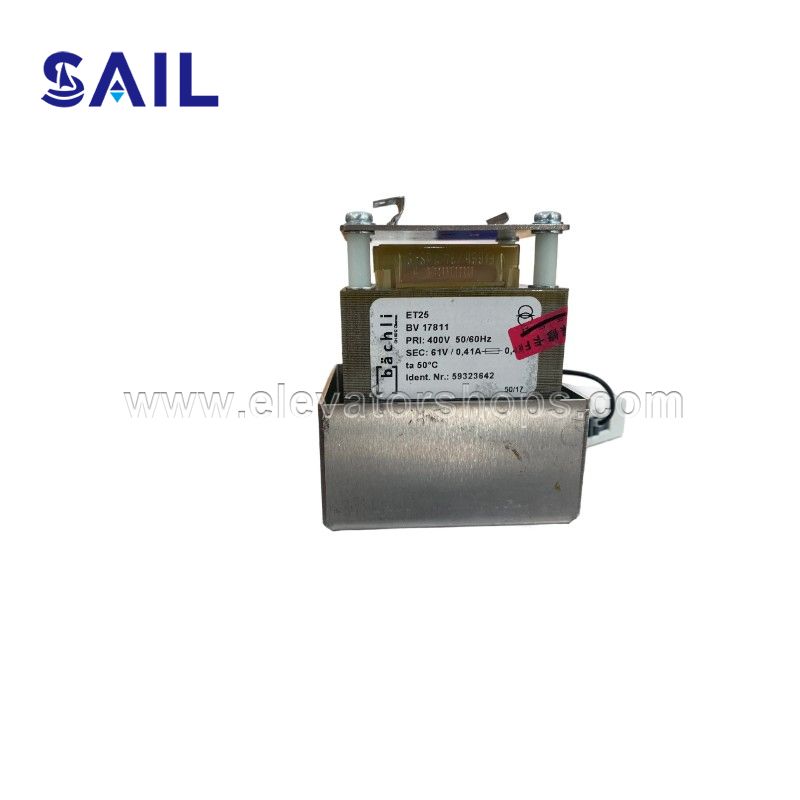 Elevator Power Supply NGSK-100-DC 59400410 Elevator Power Supply NGSK-100-DC 59400410