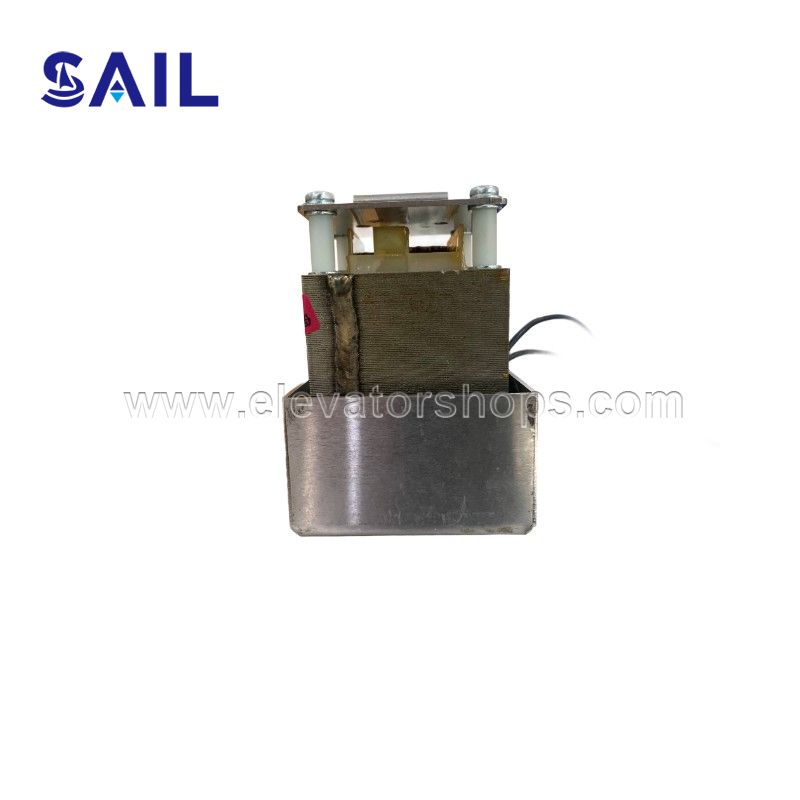 Elevator Power Supply NGSK-100-DC 59400410