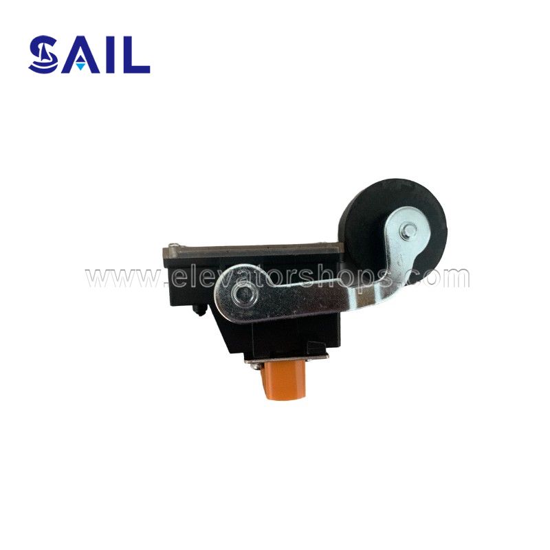 Kone Elevator Limit Switch T4VH336-11z-M20-1058