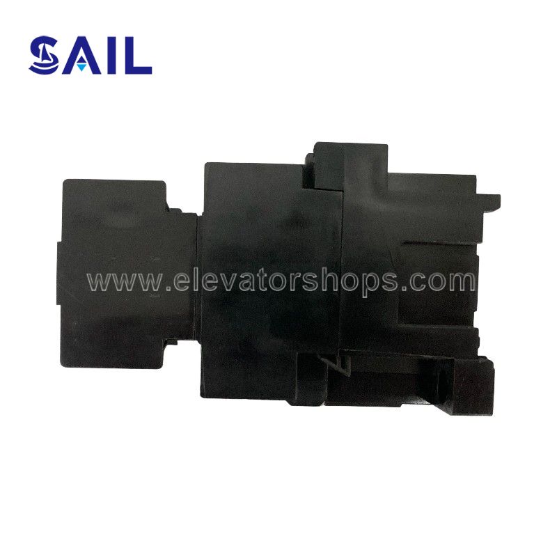 Mitsubishi Contactor SR-K8XA