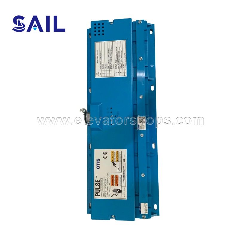 Otis elevator Steel Belt Inspection Device ABE21700X109/ABE21700X9