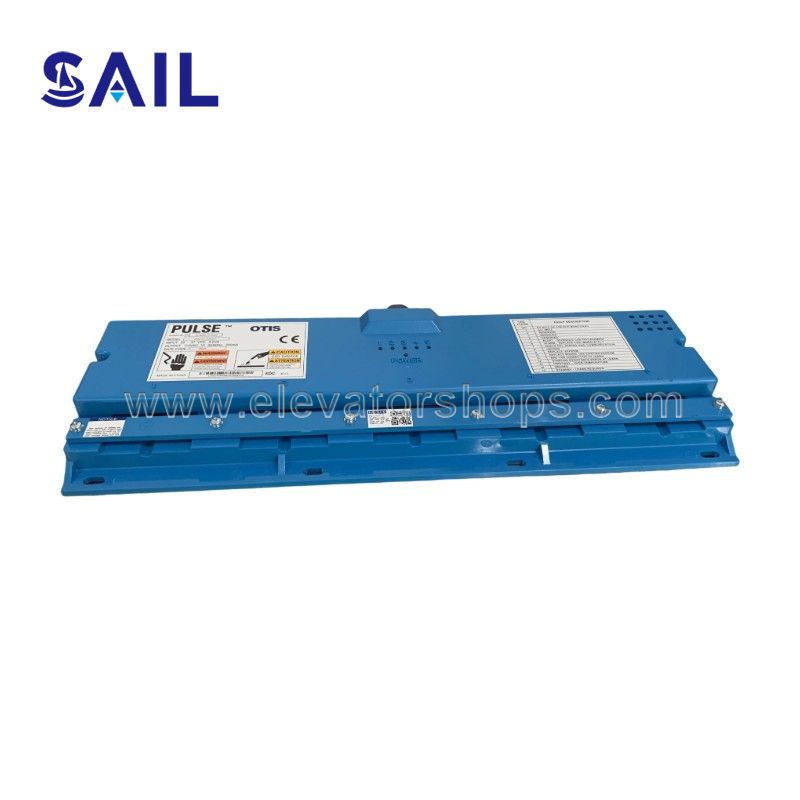 Otis elevator Steel Belt Inspection Device ABE21700X109/ABE21700X9