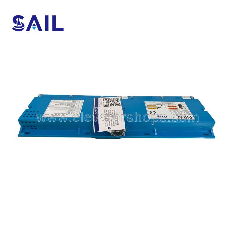 Otis elevator Steel Belt Inspection Device ABE21700X109/ABE21700X9