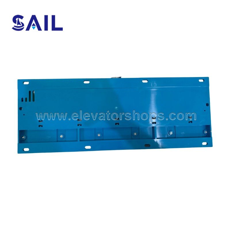 Otis elevator Steel Belt Inspection Device ABE21700X109/ABE21700X9