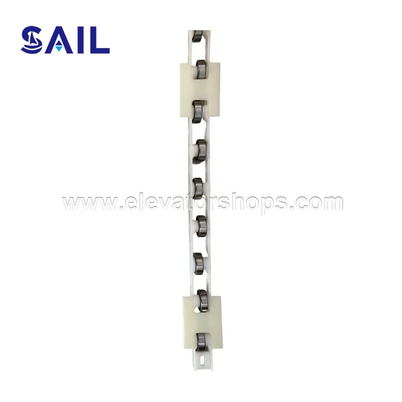 Kone Newel Chain DEE5071663G09