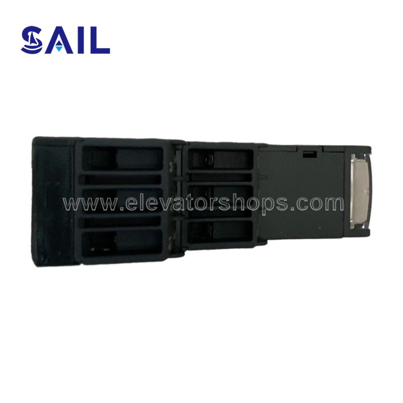 Schneider Relay RM22UA33MR