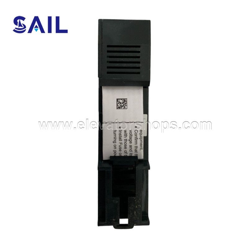 Schneider Relay RM22UA33MR