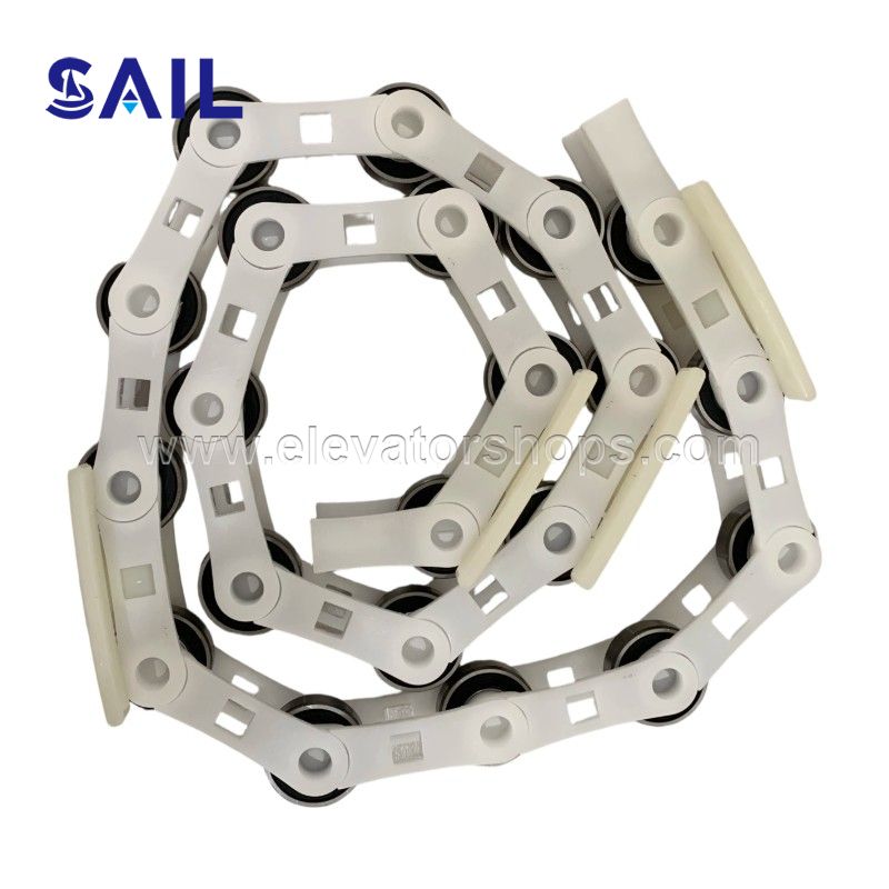 Kone Newel Chain DEE5071663G09