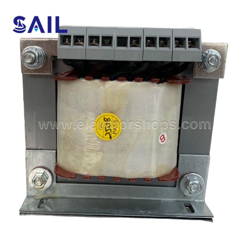 Elevator Transfomer NAA299154 Elevator Transfomer NAA299154