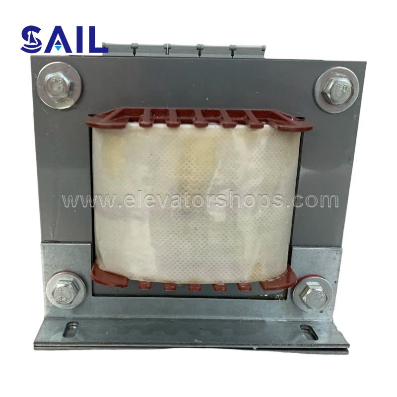 Elevator Transfomer NAA299154