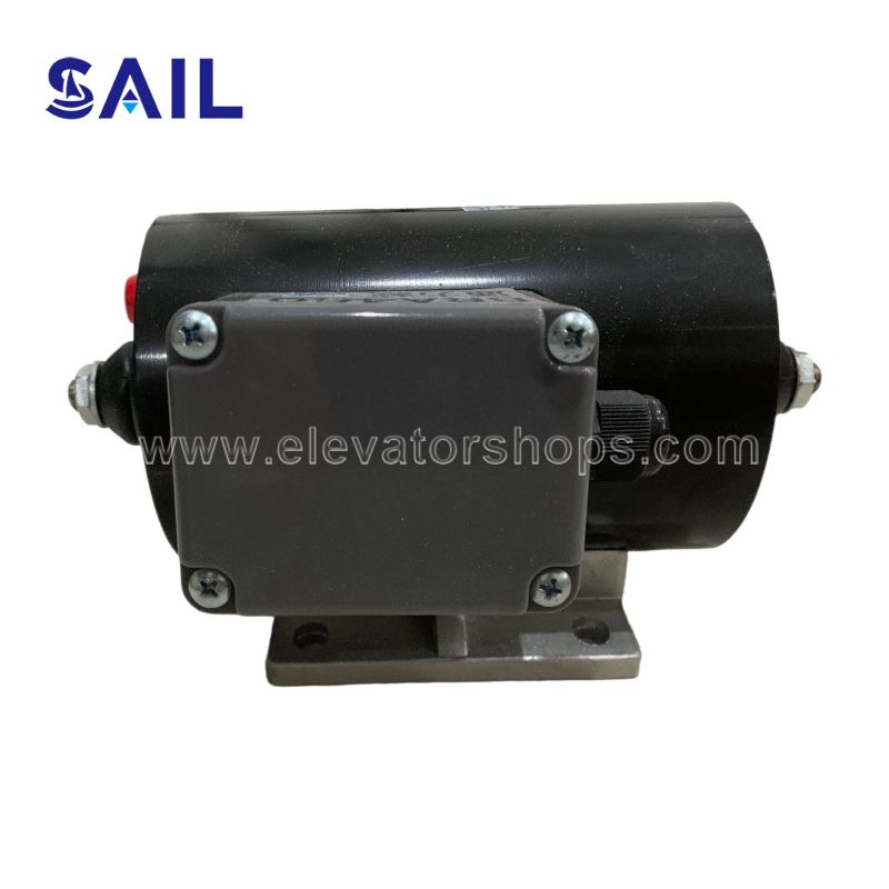 Kone Escalator Brake BRA450